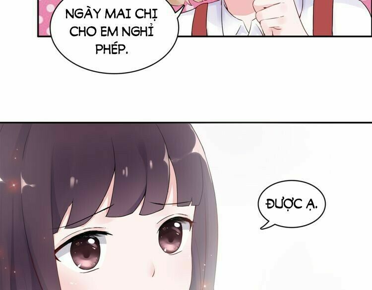 câu chuyện săn vợ chapter 15 13