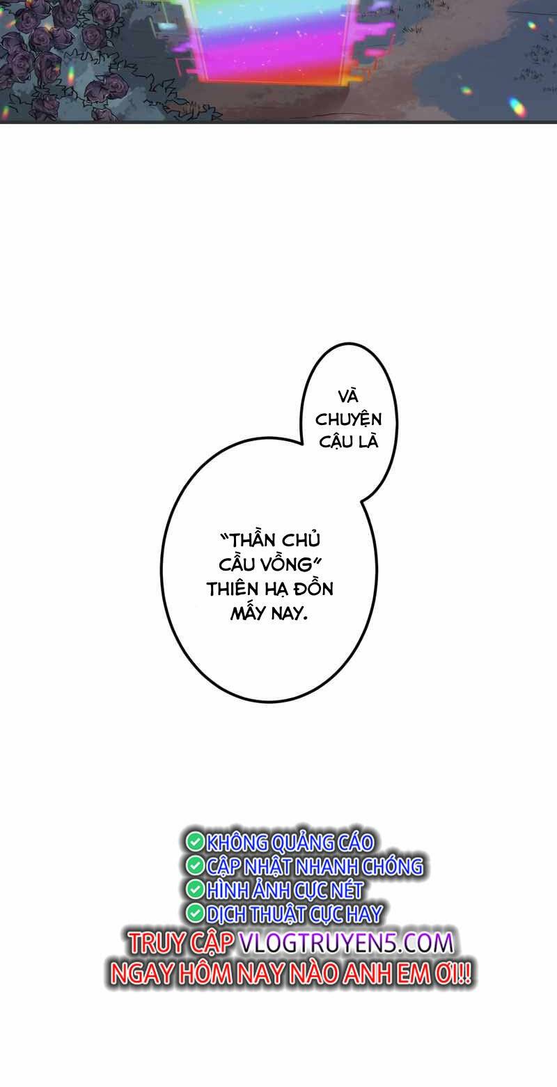 Huyết Thánh Cứu Thế Chủ~ Ta Chỉ Cần 0.0000001% Đã Trở Thành Vô Địch chapter 52 6
