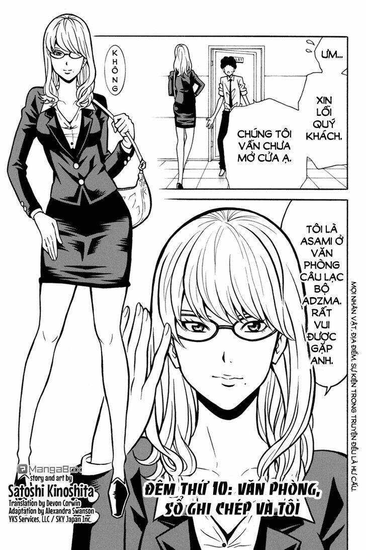 host man chapter 10 2