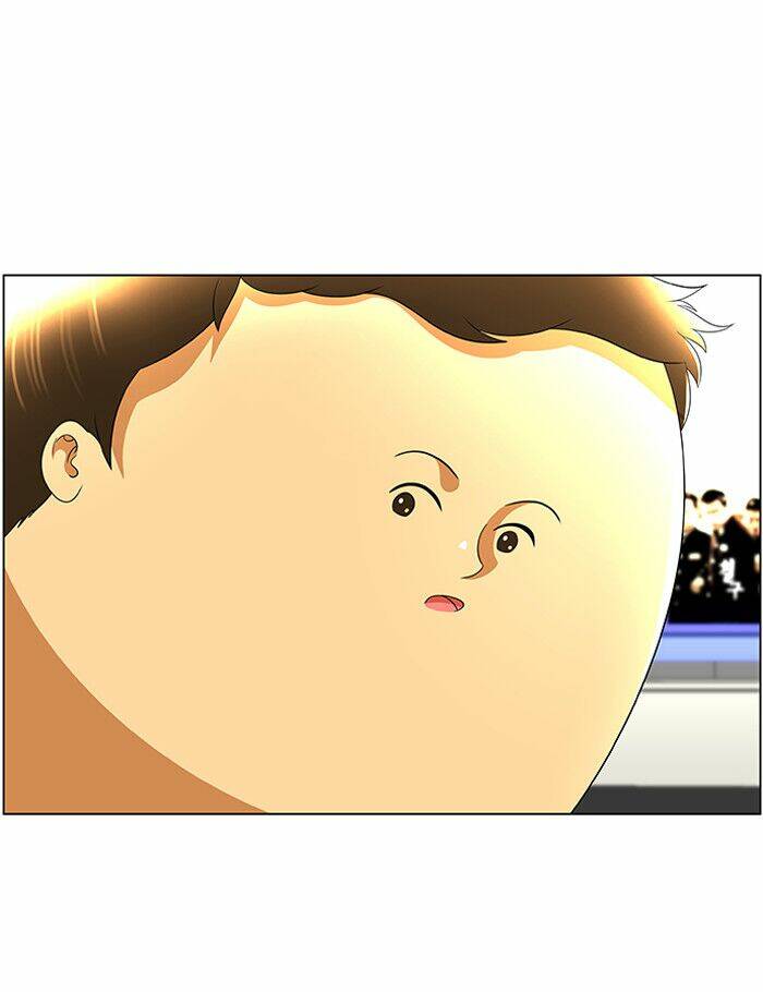 lớp học của những học sinh đặc biệt chapter 23 37