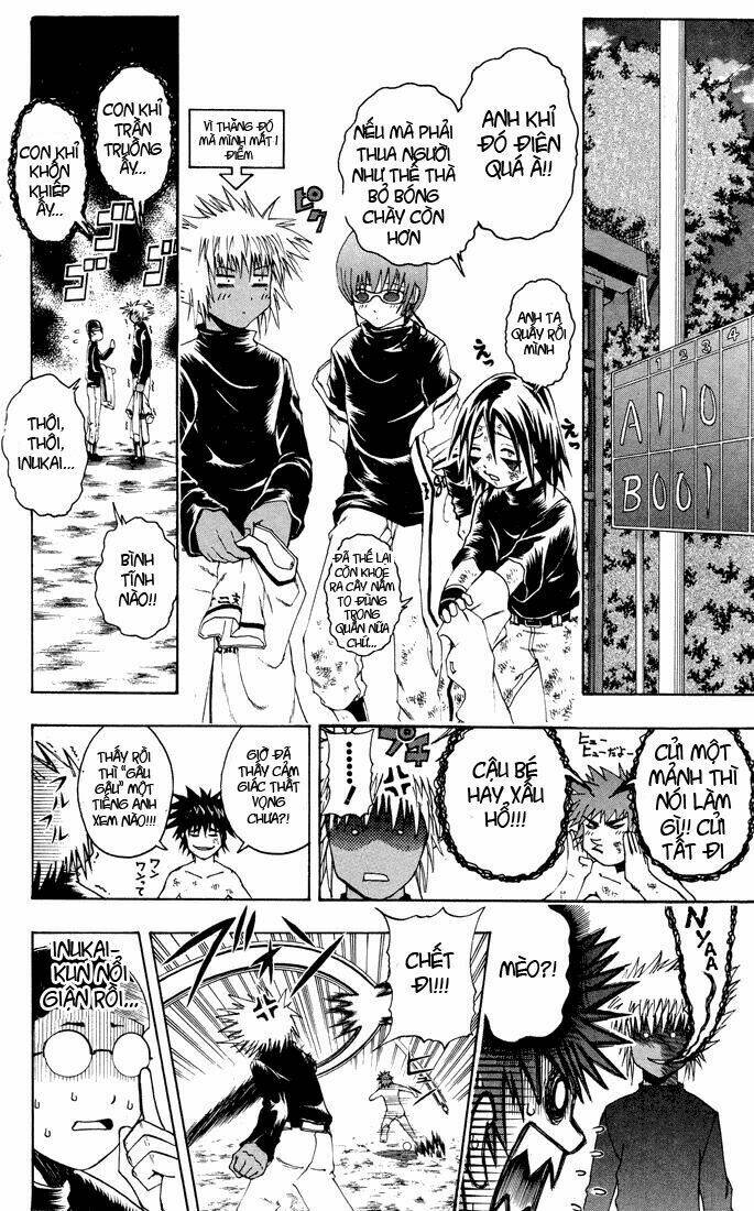 mr.fullswing chapter 15 6