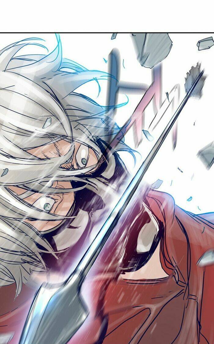 blade notes chapter 9 24