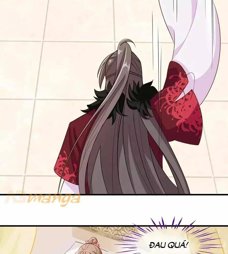 đích nữ hữu độc chapter 20 2
