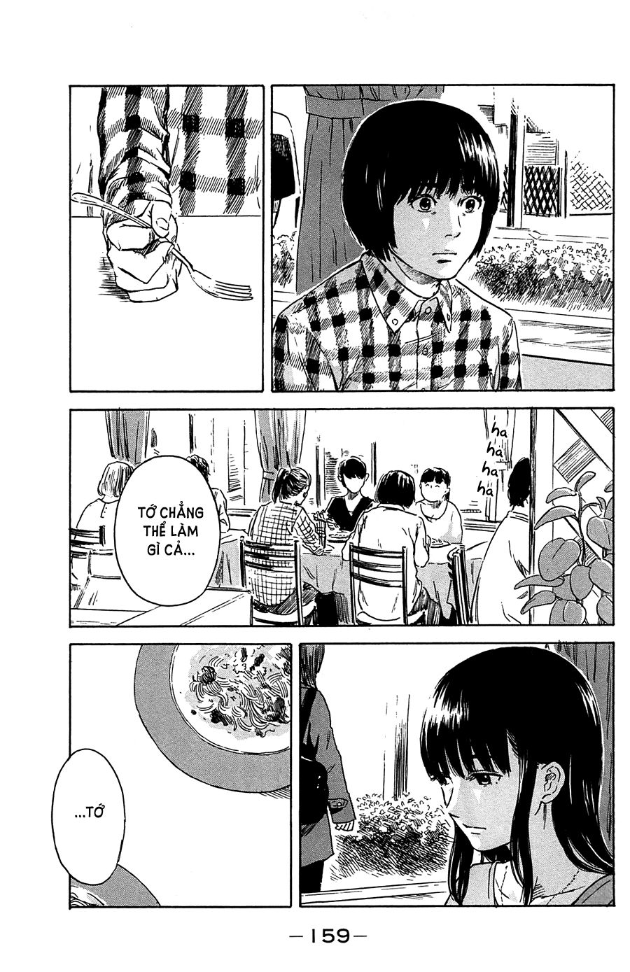 aku no hana chapter 42 4