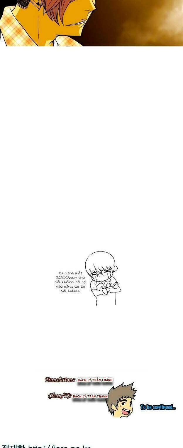 green boy chapter 3 37