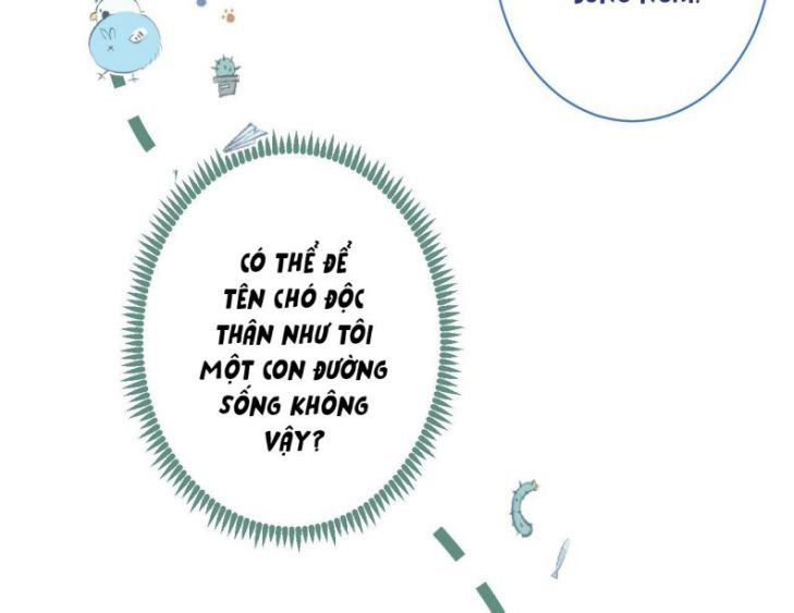 hotsearch của ảnh đế chapter 115 31