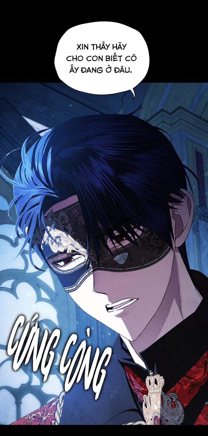 cha, con không muốn kết hôn đâu chapter 58 7