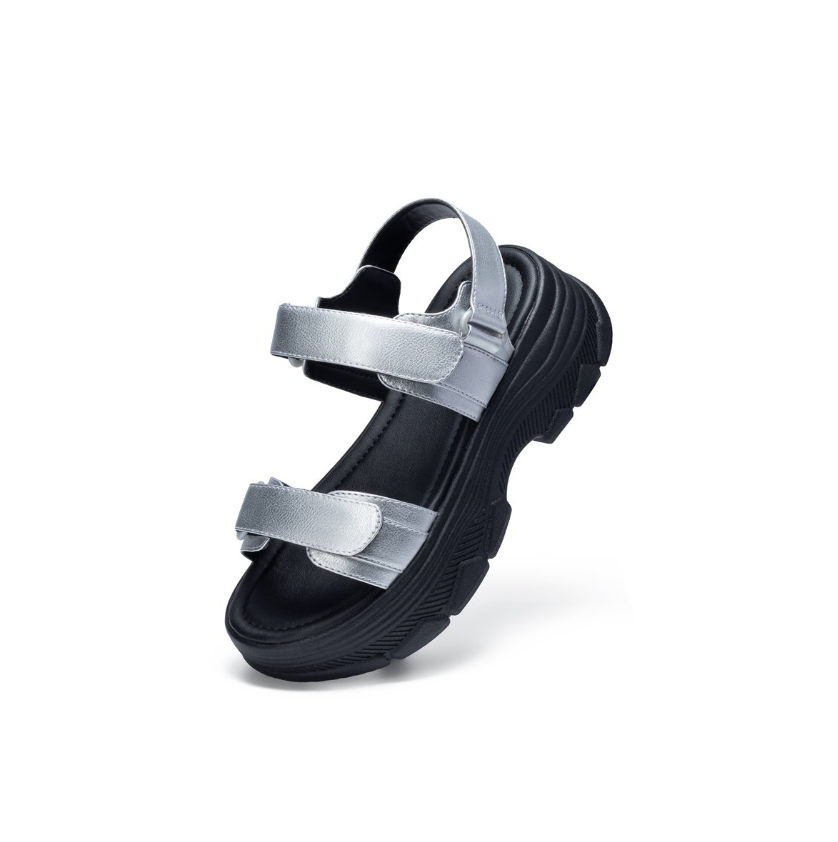 Sandal Biti's nữ dế xuồng (35-40)