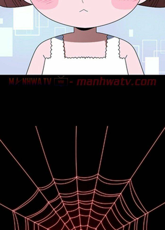 no scope chapter 48 79