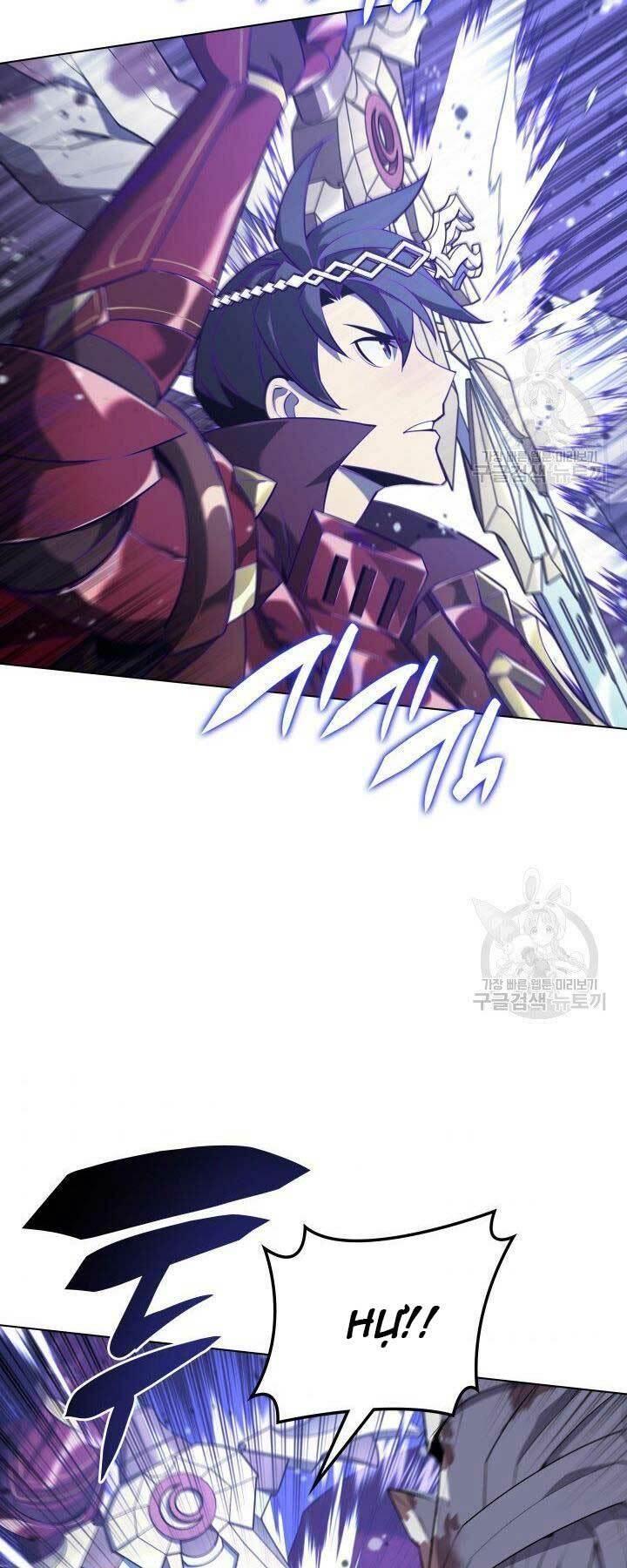 vượt qua giới hạn chapter 129 5