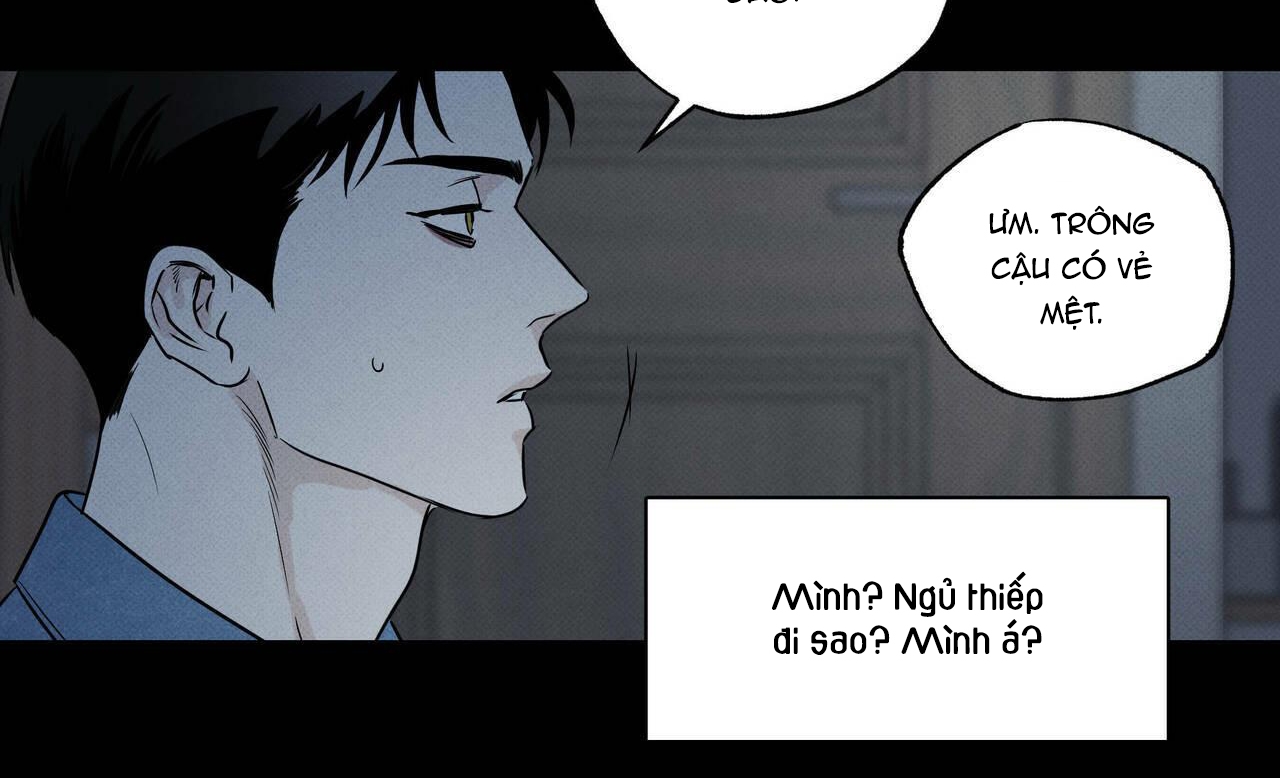 chàng giao pizza và gold palace chapter 19 11