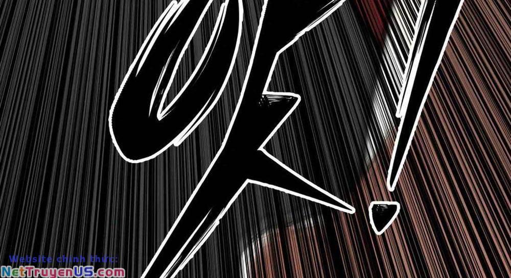 tôi có ông chồng hay ghen chapter 2 137