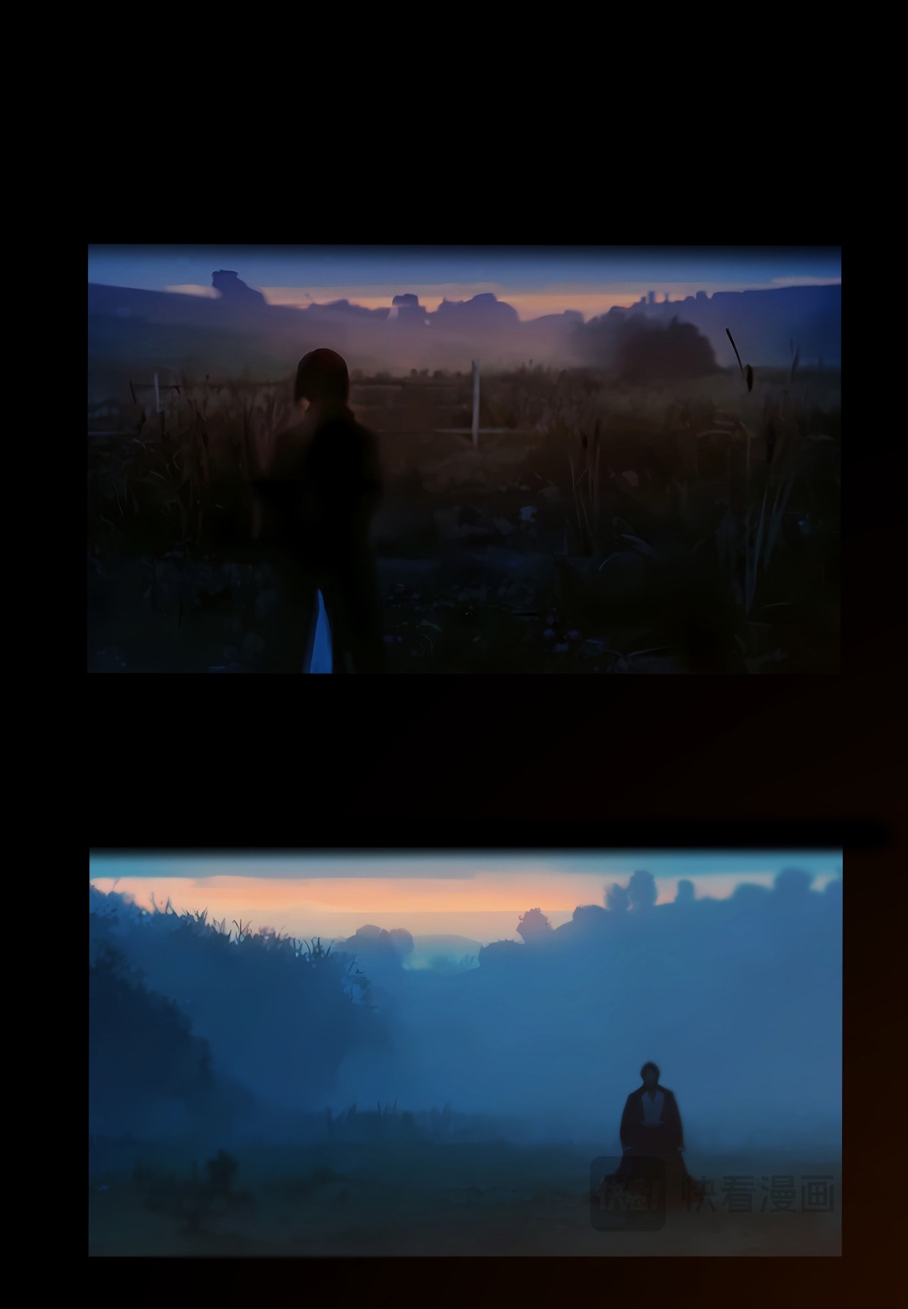 Trêu Nhầm chapter 48.2 15