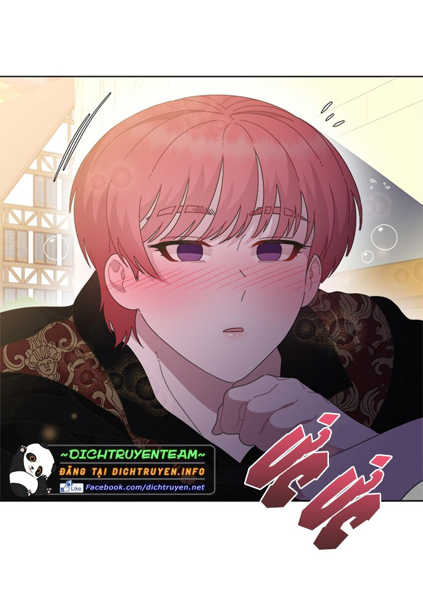 con gái bảo bối của ma vương chapter 139 4