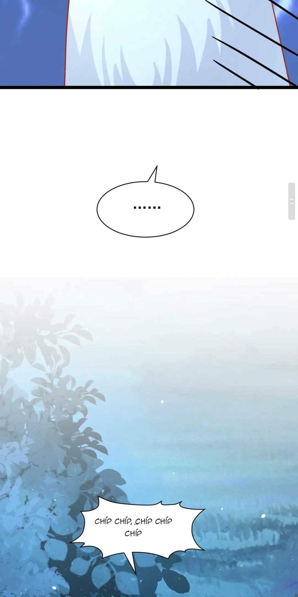 sư đệ đáng yêu cư nhiên nhìn trúng ta chapter 3 17