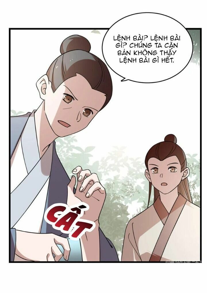 độc bộ thiên hạ: đặc công thần y chapter 242 15