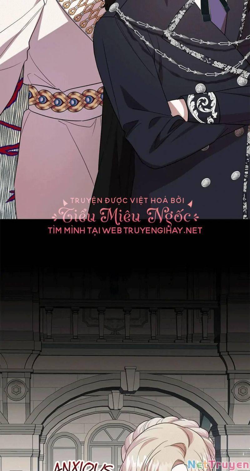 xin ngài đừng ăn tôi chapter 72 32