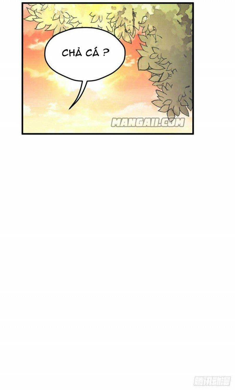 [16+] thảnh thơi thú thế chủng chủng điền, sinh sinh tể chapter 322 12