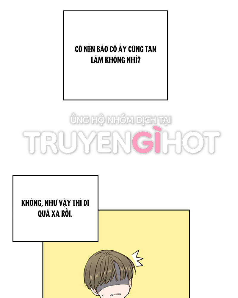 hẹn gặp anh ở kiếp thứ 19 chapter 38 101