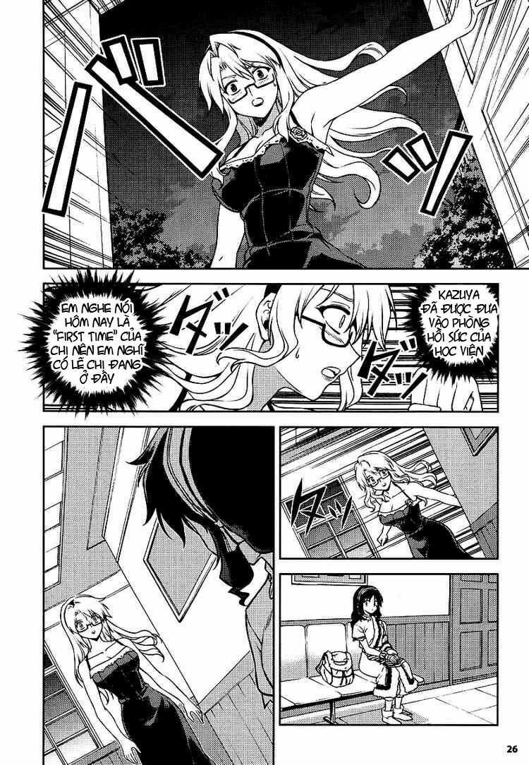 freezing chapter 12 19