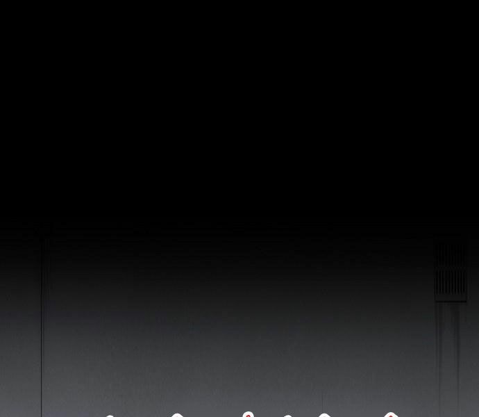 Võ Sĩ Quyền Anh chapter 95 132