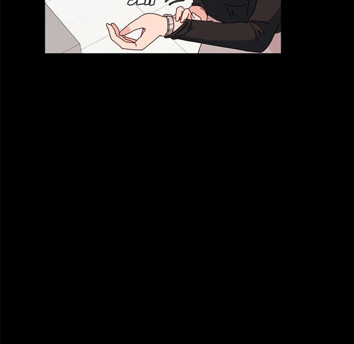 dịch vụ người mẫu chapter 6 22