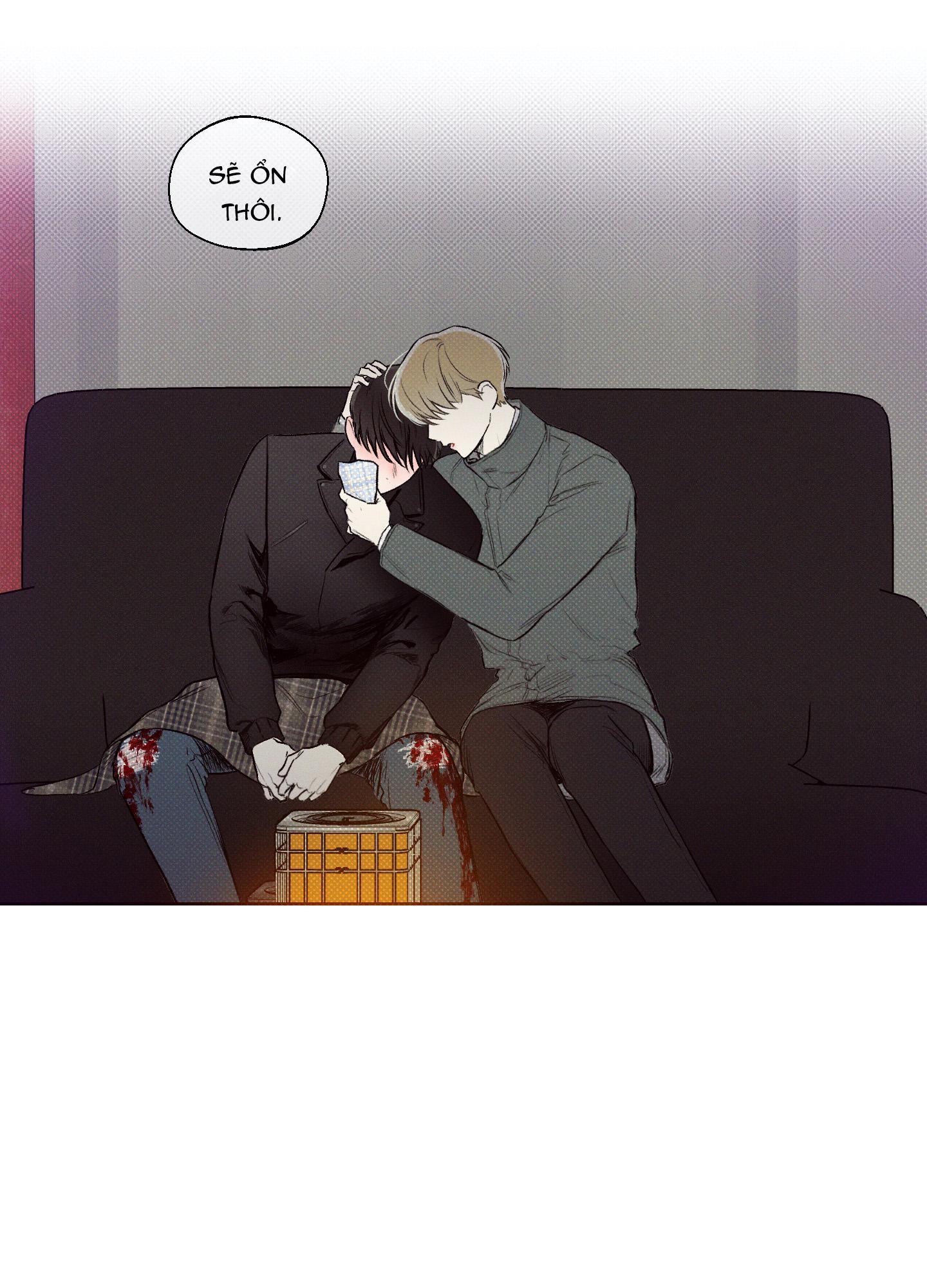 tháng 12 chapter 2 53