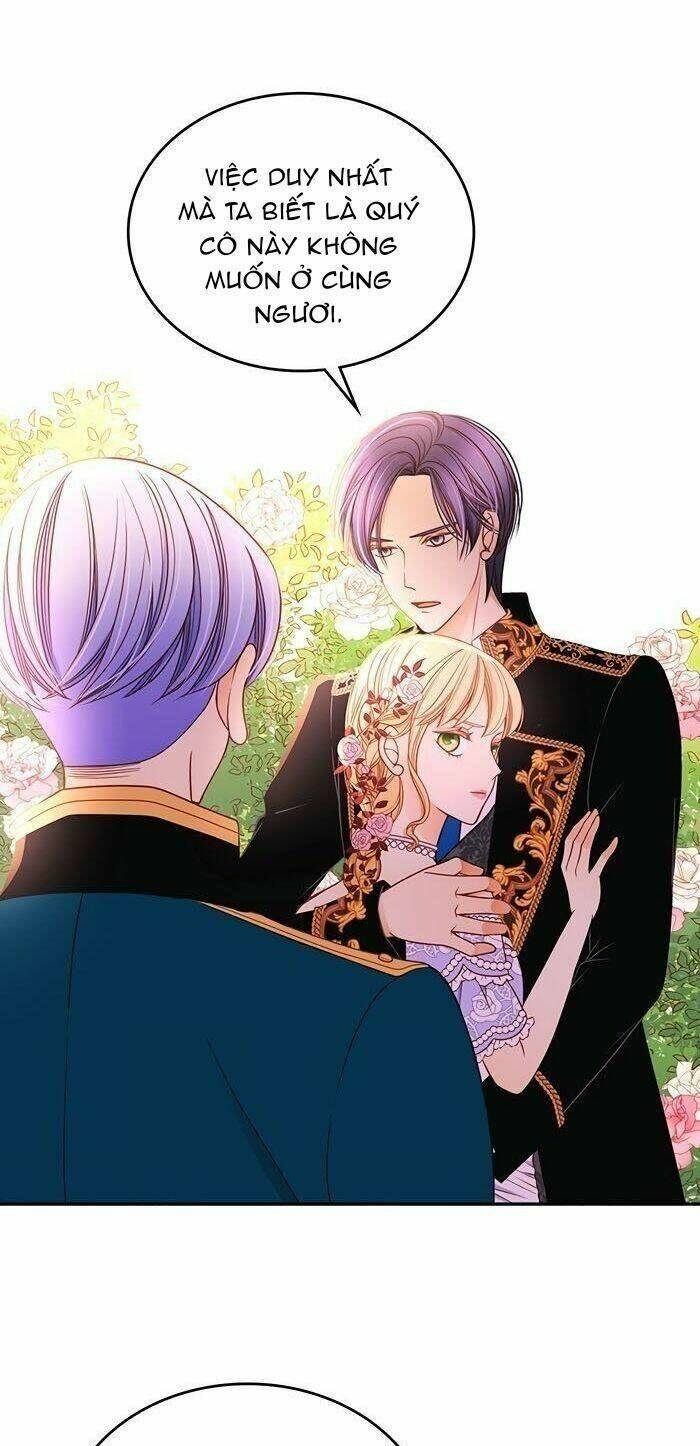 wendy , cô gái bán hoa chapter 38 5