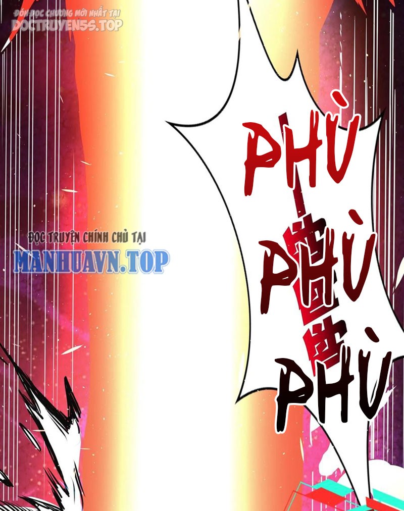 quỷ dị dược tề sư: bệnh nhân của ta đều là kinh khủng chapter 170 13