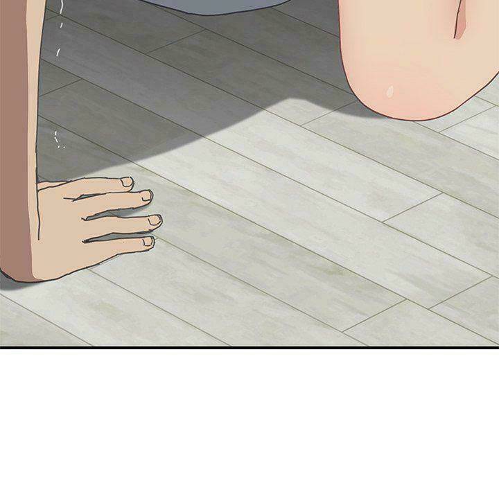 bạn cùng phòng bất đắc dĩ chapter 6 112