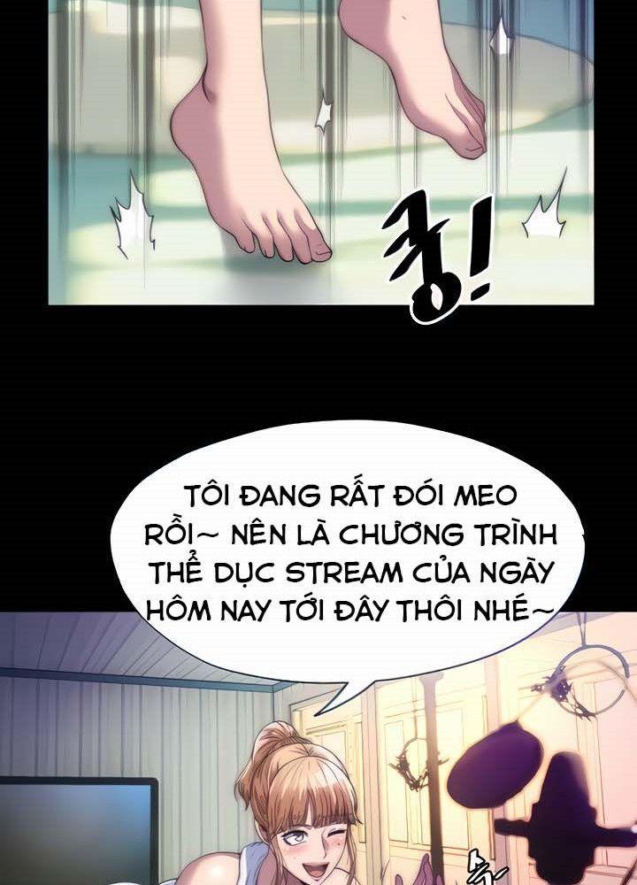 18+ thao túng cơ thể chapter 7.1 4