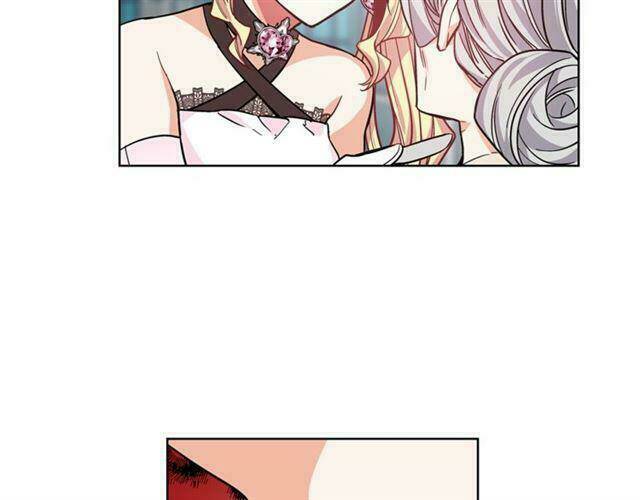 nữ hoàng ngoại khoa chapter 35 46