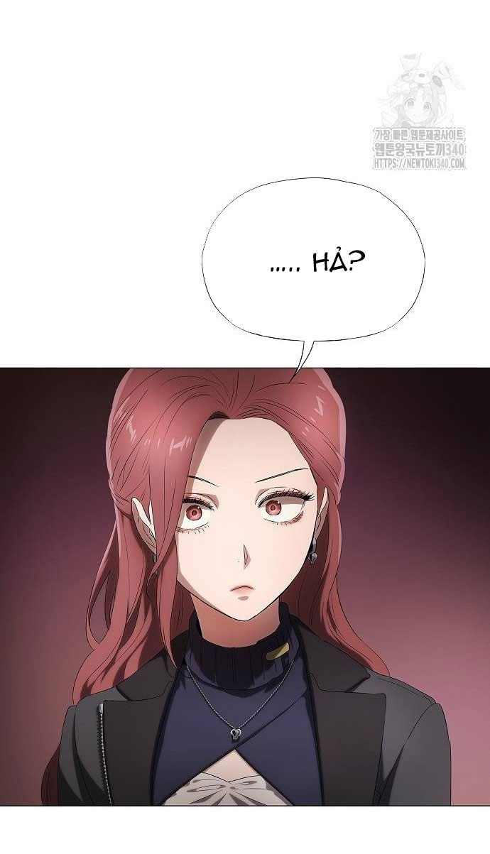 không thể thoát ra khỏi bộ phim kịch tính chapter 17.2 37