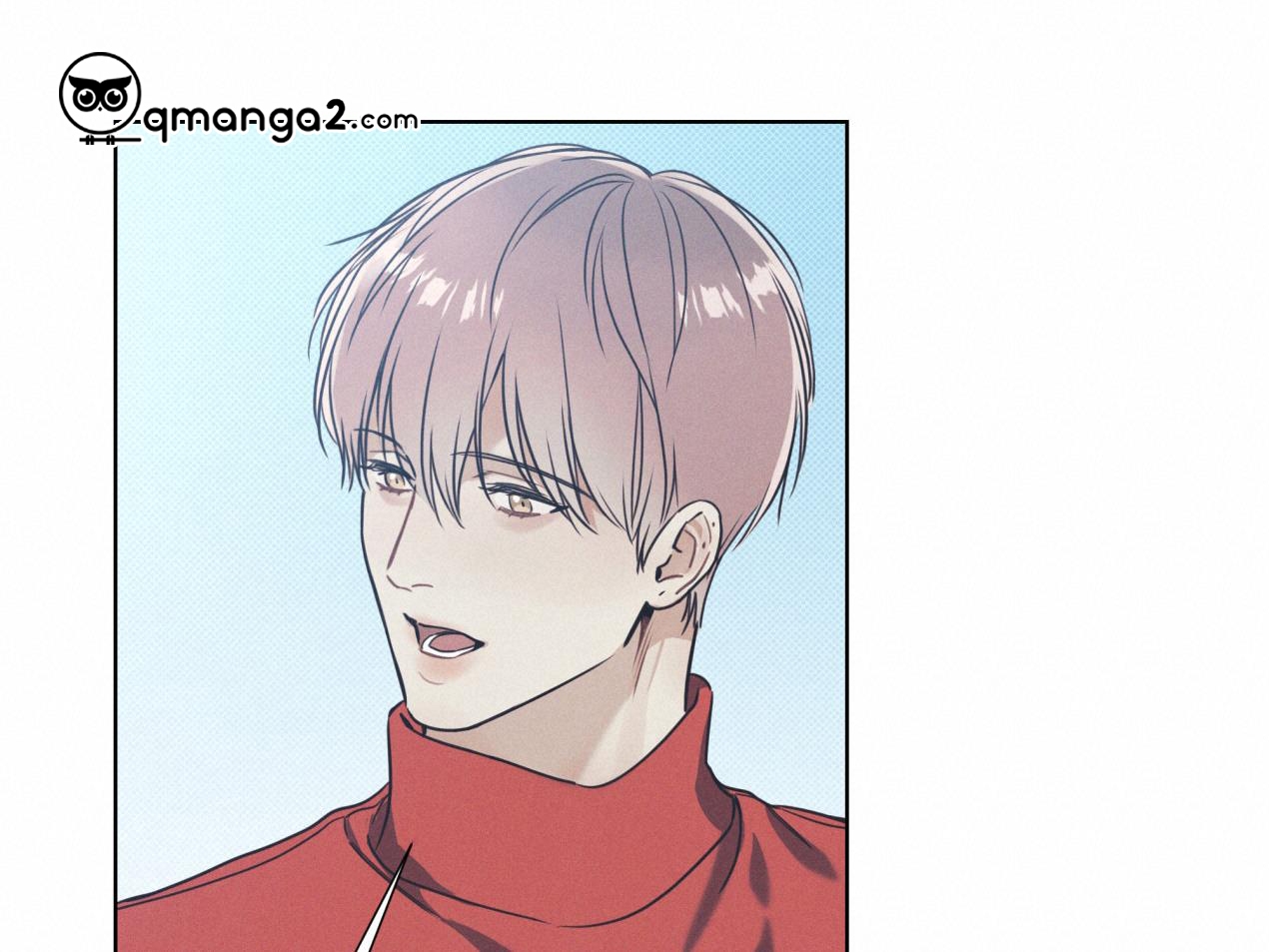 dải hợp âm trên đại dương xanh chapter 13 81