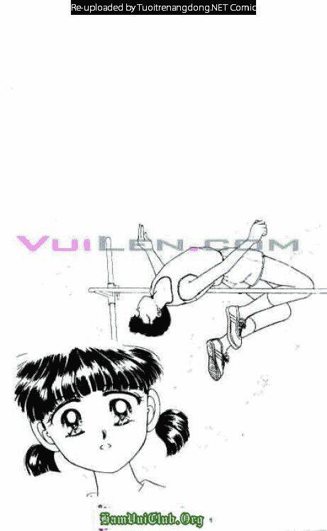 cánh thiên nga chapter 22 18