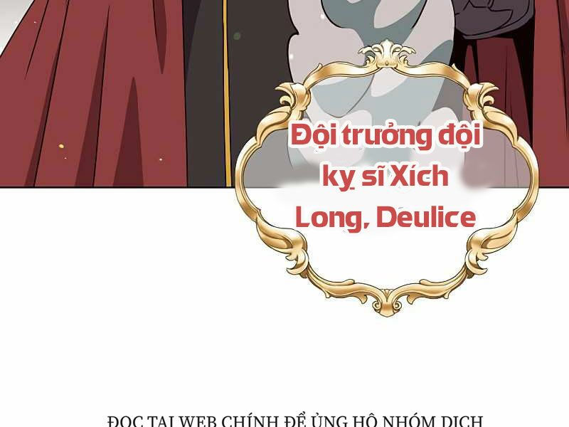 Anh Hùng Mạnh Nhất Trở Lại chapter 74 98