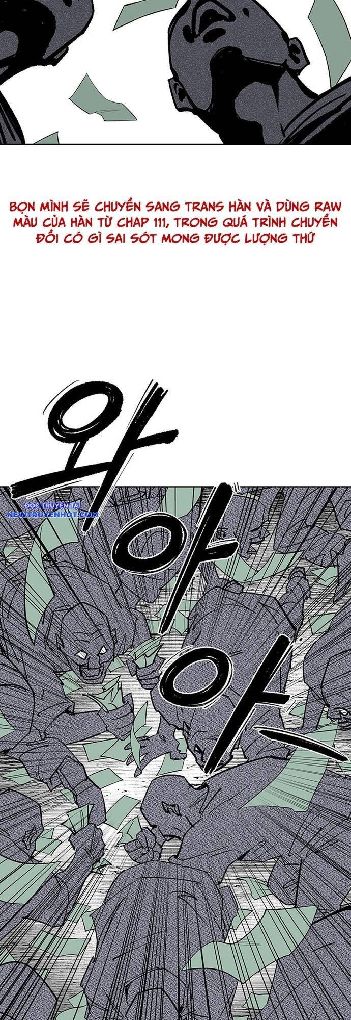 fight class 3 chapter 128 14