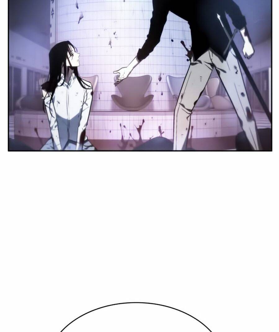 toàn trí độc giả - omniscient reader chapter 24 110