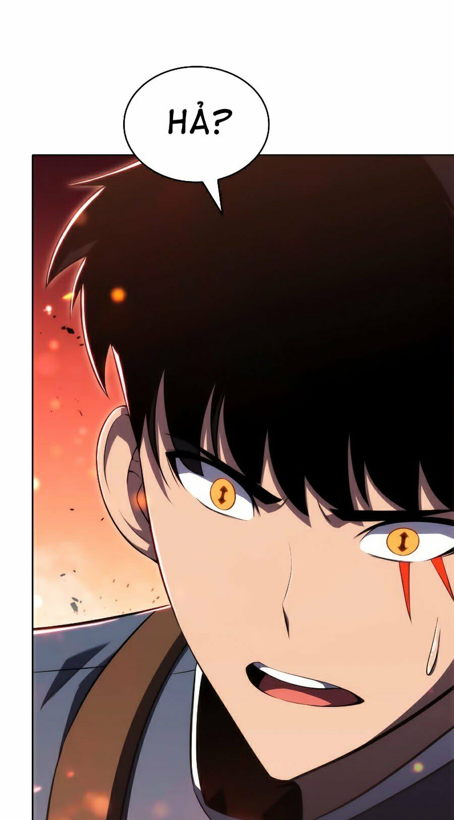 kẻ thách đấu chapter 12 46