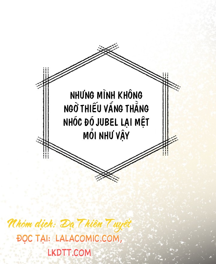 cha, con không muốn kết hôn đâu chapter 52 18