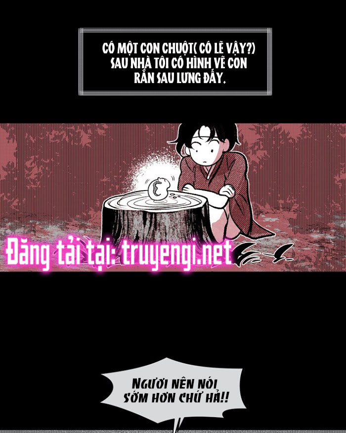 chuyến hành trình của lữ khách chapter 3 44