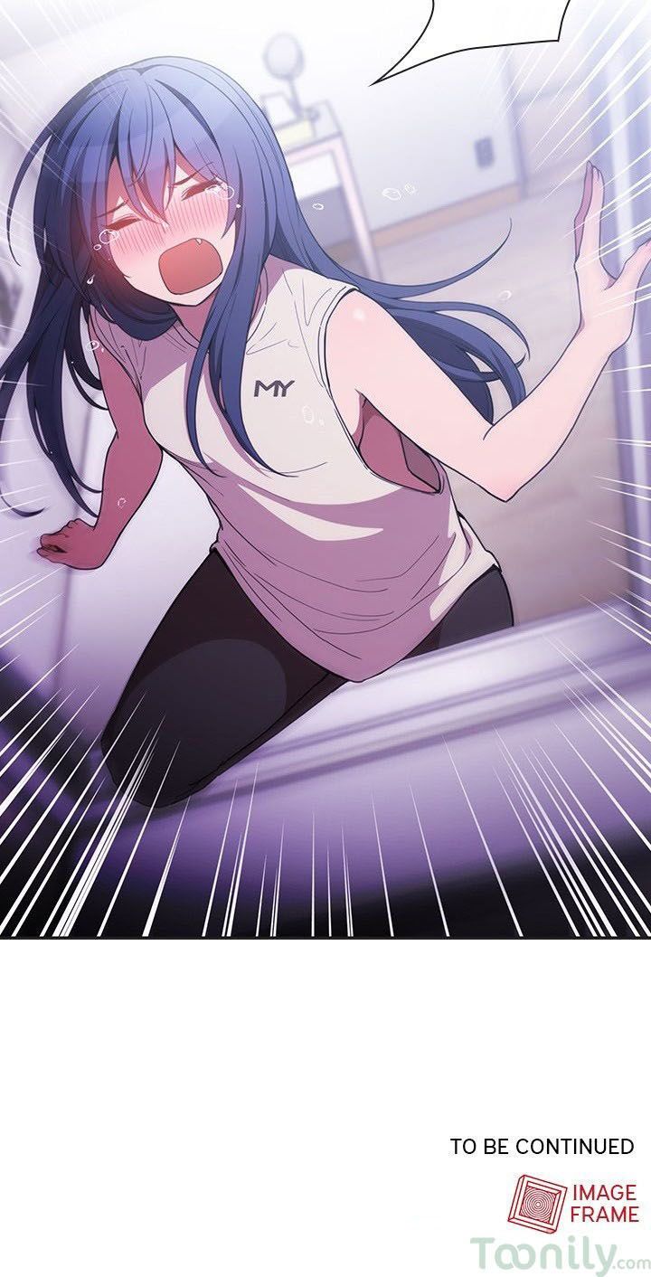 close as neighbors chapter 49 106