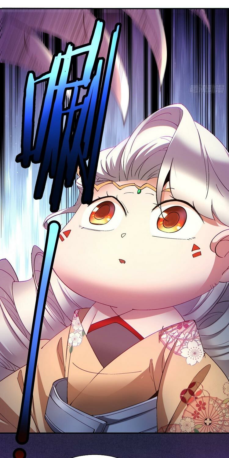 ta là nhà giàu số một, ta không muốn trọng sinh chapter 59 1