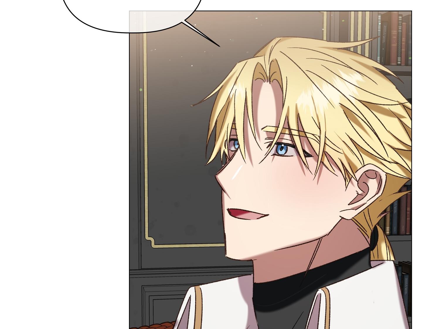 một ngày nọ, tôi được kẻ thù cầu hôn chapter 52 84