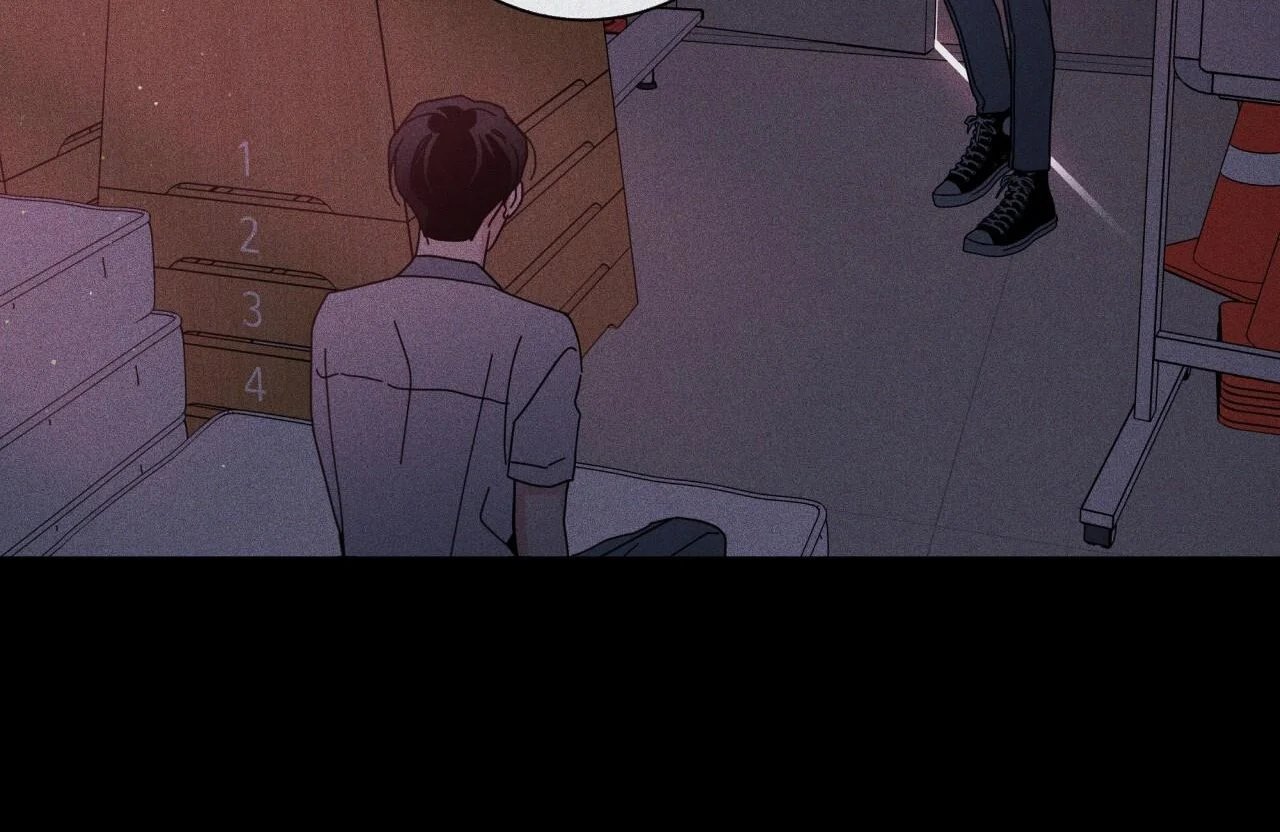 home five chapter 46 94