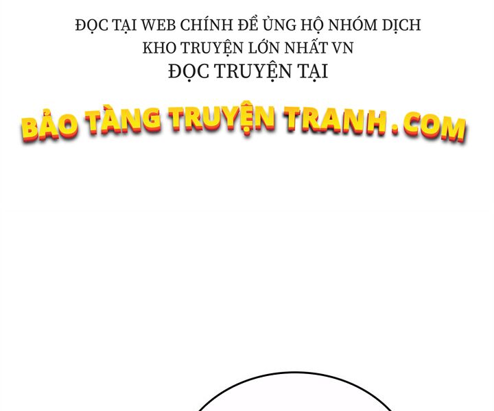 kẻ thách đấu chapter 10 99