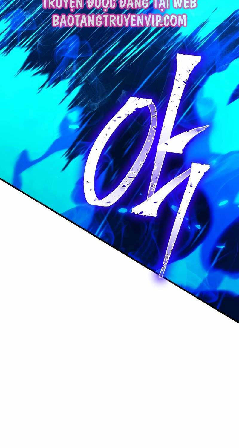 anh hùng trở lại chapter 83 62