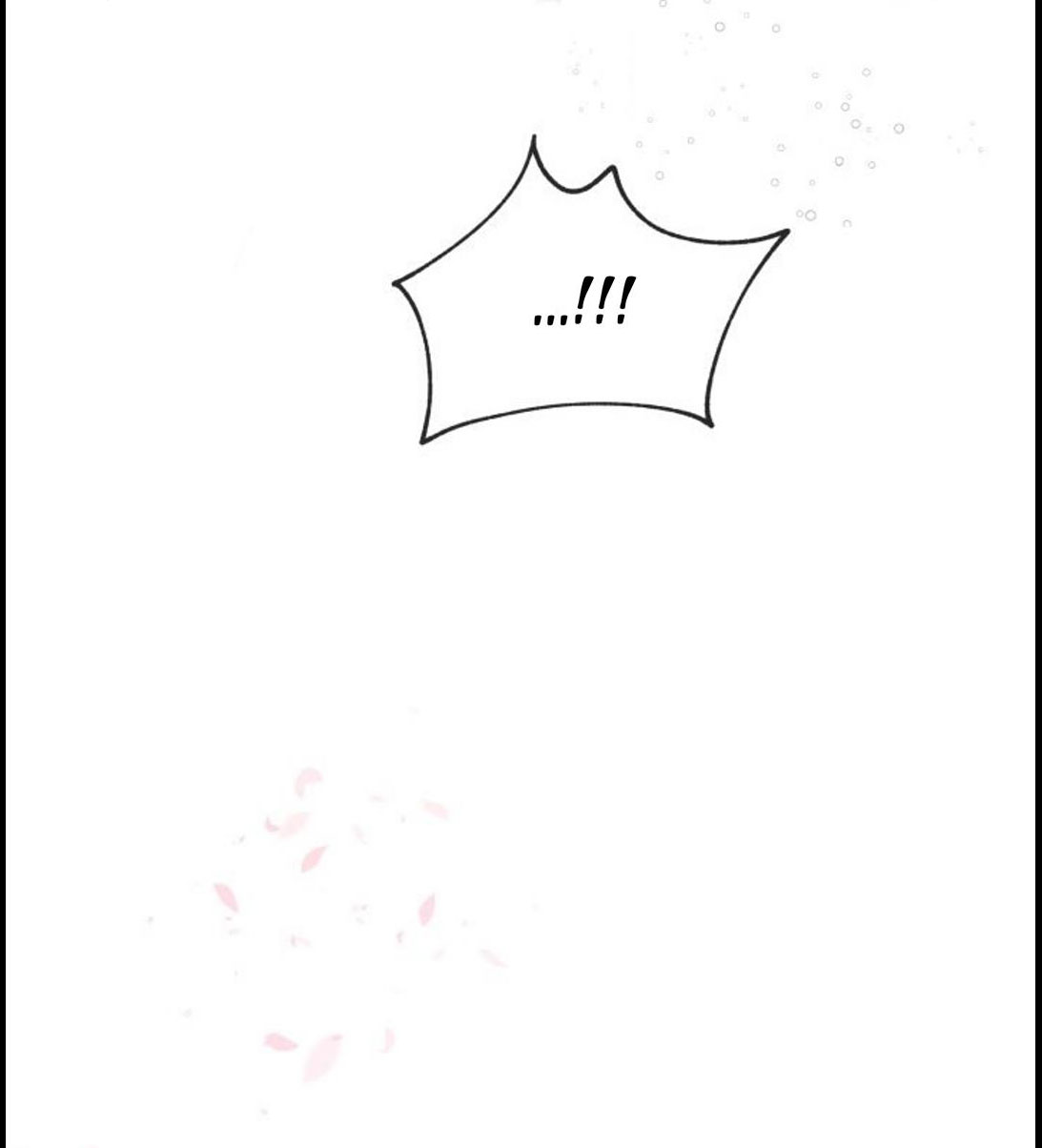 quý cô không thể động vào chapter 1 84