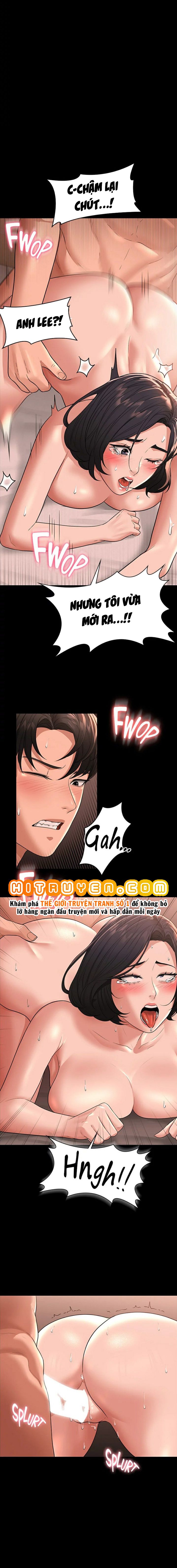 ứng dụng cầu được ước thấy chapter 36 17