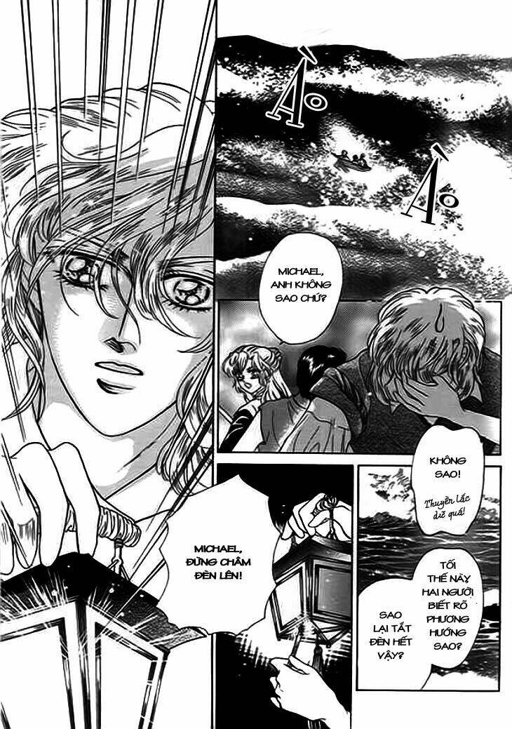 spirit of the ocean chapter 5 29